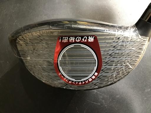 aqhcfdrsnmd@aP@rs@@XDT°