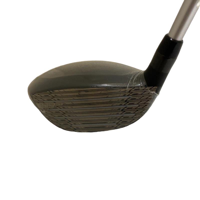 �a�q�h�c�f�d�r�s�n�m�d�@�a�Q�@�g�s�@�T�v