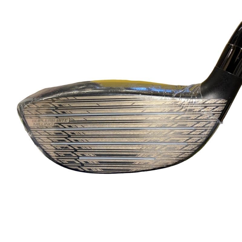 �a�q�h�c�f�d�r�s�n�m�d�@�a�Q�@�g�s�@�T�v