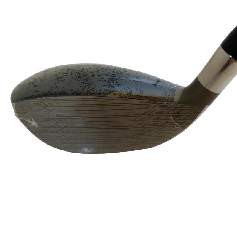 �a�q�h�c�f�d�r�s�n�m�d�@�a�Q�@�g�s�@�g�S