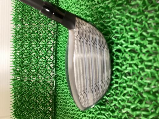 aqhcfdrsnmd@aP@rs@Tv