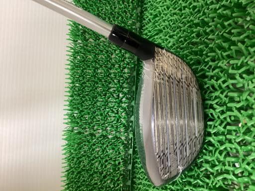 aqhcfdrsnmd@aQ@gs@Tv