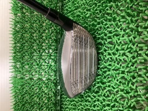 aqhcfdrsnmd@aQ@gs@Tv