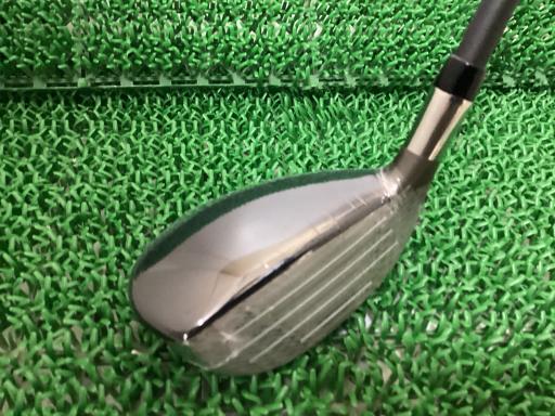 aqhcfdrsnmd@aP@rs@gR