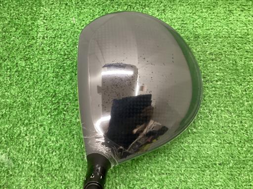 aqhcfdrsnmd@aQ@gs@PODT°