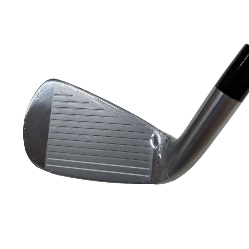 aqhcfdrsnmd@QRRge@Tri{FT{Zbgj