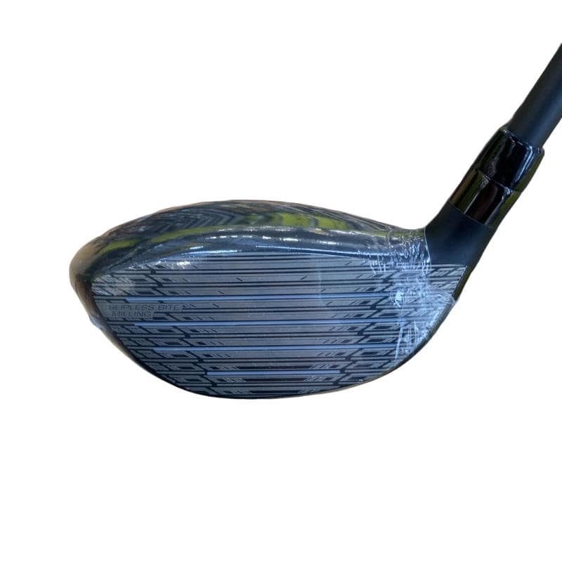 �a�q�h�c�f�d�r�s�n�m�d�@�a�P�@�r�s�@�T�v