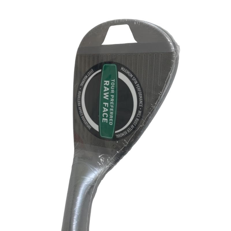 �s�����������@�l�������@�l�h�k�k�d�c�@�f�q�h�m�c�@�S�@�T�U°�^�P�S°