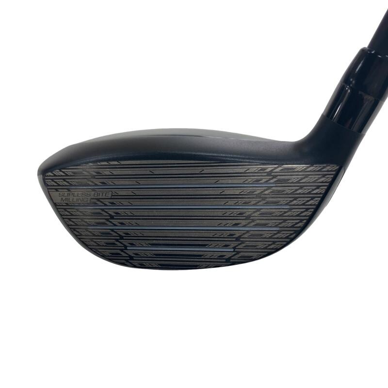 �a�q�h�c�f�d�r�s�n�m�d�@�a�Q�@�g�s�@�T�v