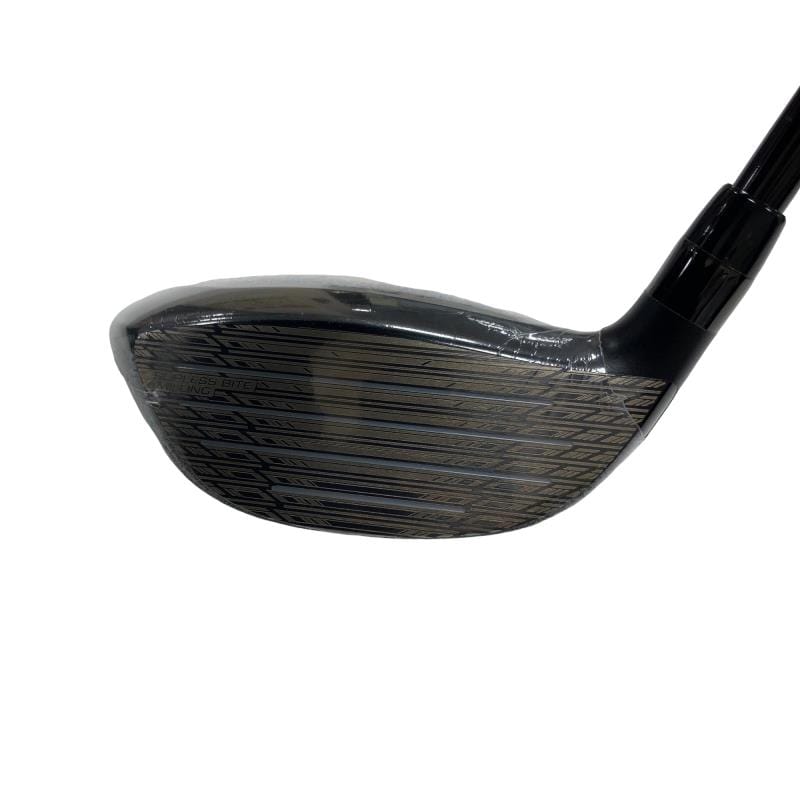 aqhcfdrsnmd@aQ@gs@Tv