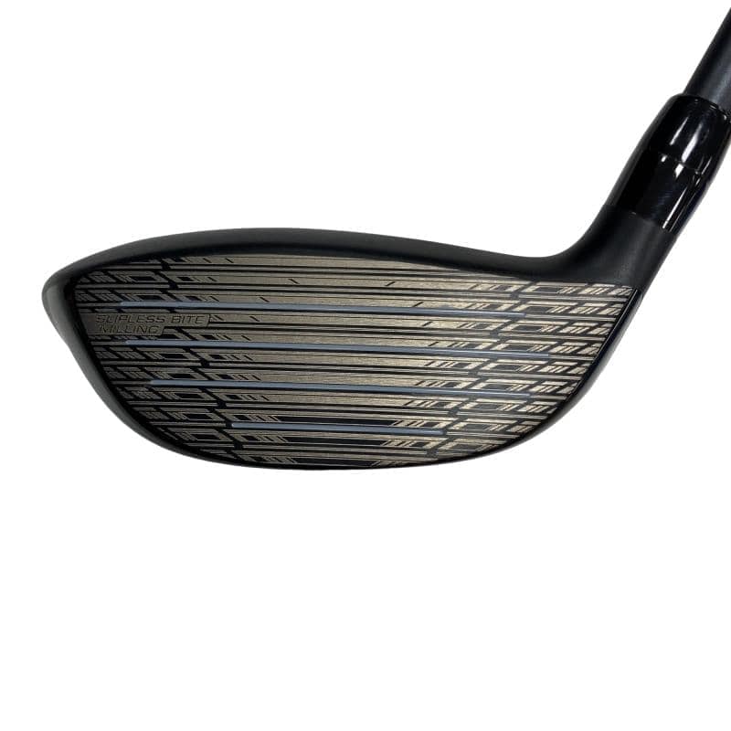 �a�q�h�c�f�d�r�s�n�m�d�@�a�Q�@�g�s�@�T�v