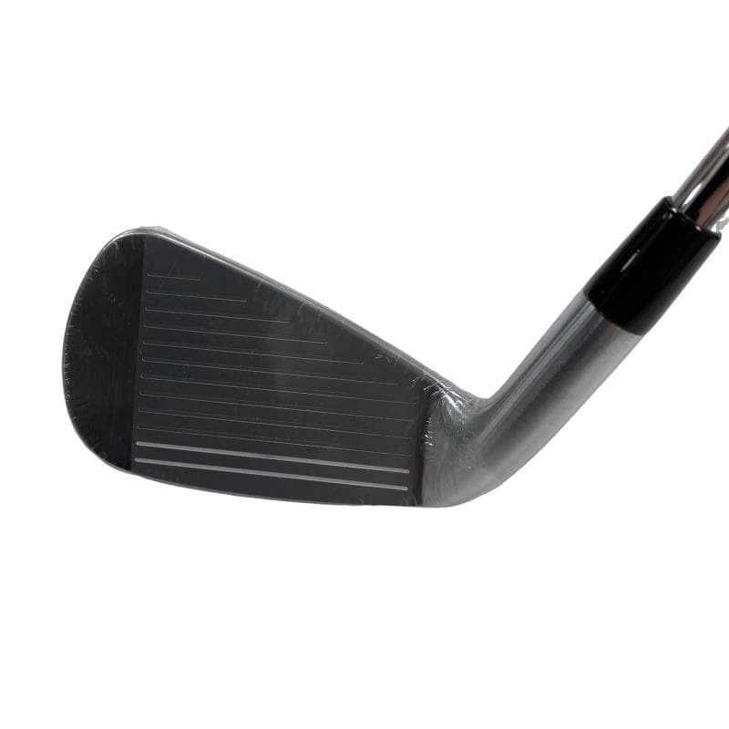 �a�q�h�c�f�d�r�s�n�m�d�@�Q�R�R�g�e�@�T�r�i���{���F�T�{�Z�b�g�j