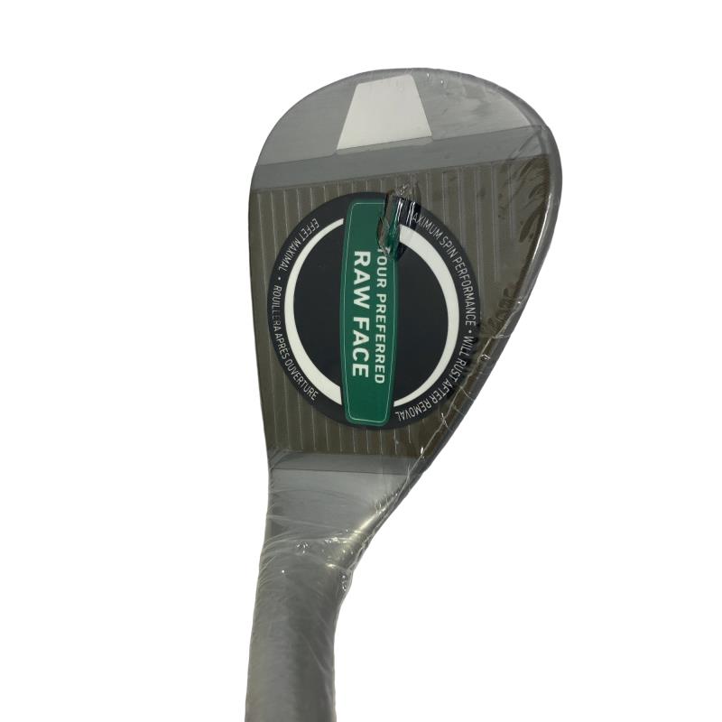 �s�����������@�l�������@�l�h�k�k�d�c�@�f�q�h�m�c�@�S�@�U�O°�^�P�O°