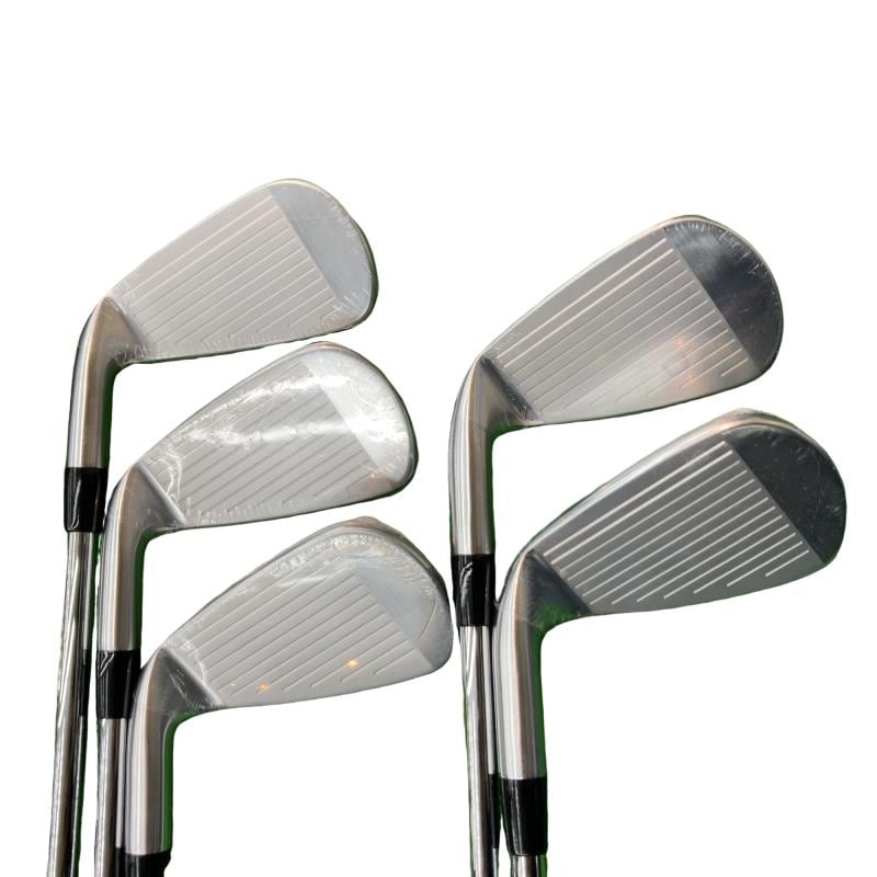 �a�q�h�c�f�d�r�s�n�m�d�@�Q�R�R�g�e�@�T�r�i���{���F�T�{�Z�b�g�j