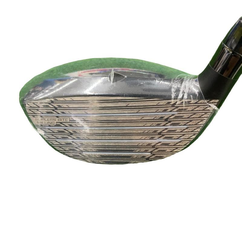 aqhcfdrsnmd@aQ@gs@Tv