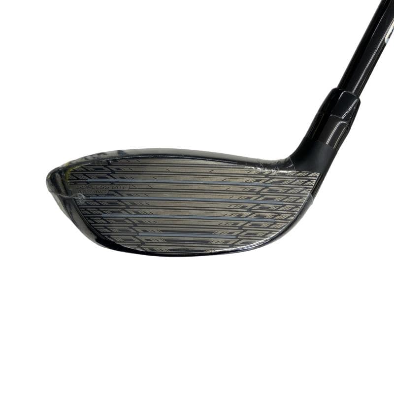 �a�q�h�c�f�d�r�s�n�m�d�@�a�Q�@�g�s�@�T�v