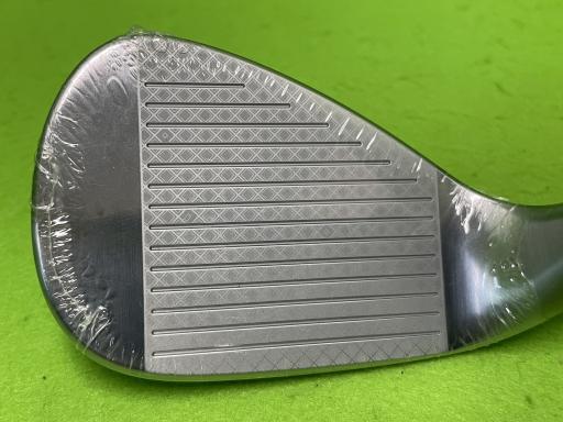 nmnee@enqfdciQOQSj@jtqn@TQ°^OX°