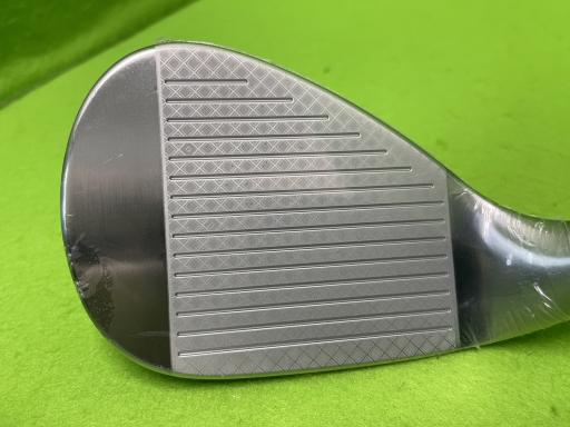 nmnee@enqfdciQOQSj@jtqn@TW°^PQ°