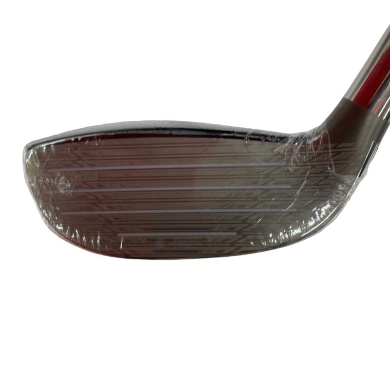 �a�q�h�c�f�d�r�s�n�m�d�@�a�P�@�r�s�@�g�R