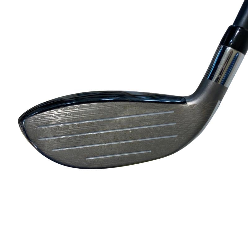 aqhcfdrsnmd@aQ@gs@gS