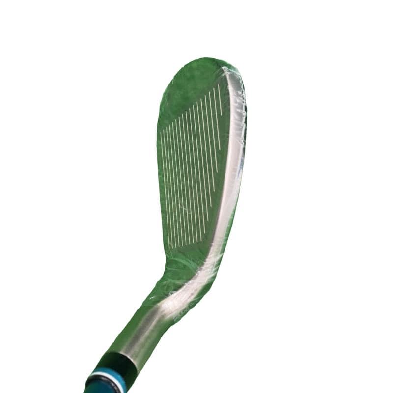 �w�w�h�n�i�Q�O�Q�Q�j�@�`�v�@���f�B�[�X