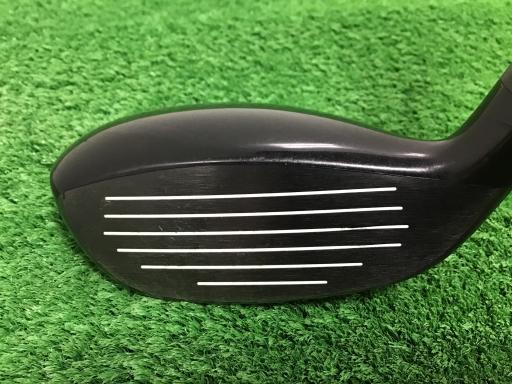 楽天市場】ミズノ ミズノプロ ユーティリティ (2019) mizuno pro(2019) u5 フレックスs 中古 cランクの通販