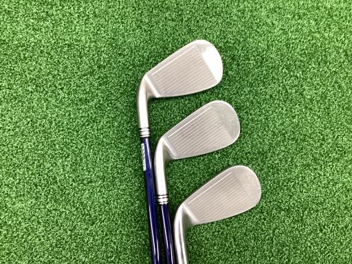 wwhniQOPWj@Uri{FU{Zbgj