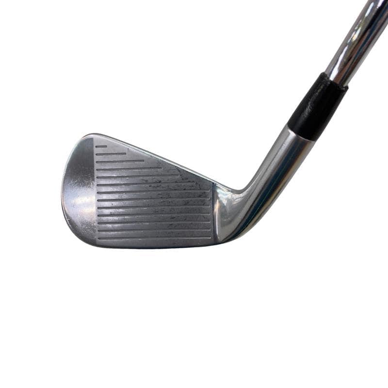 �s���������������@�s�|�l�a�@�V�P�U�@�U�r�i���{���F�U�{�Z�b�g�j