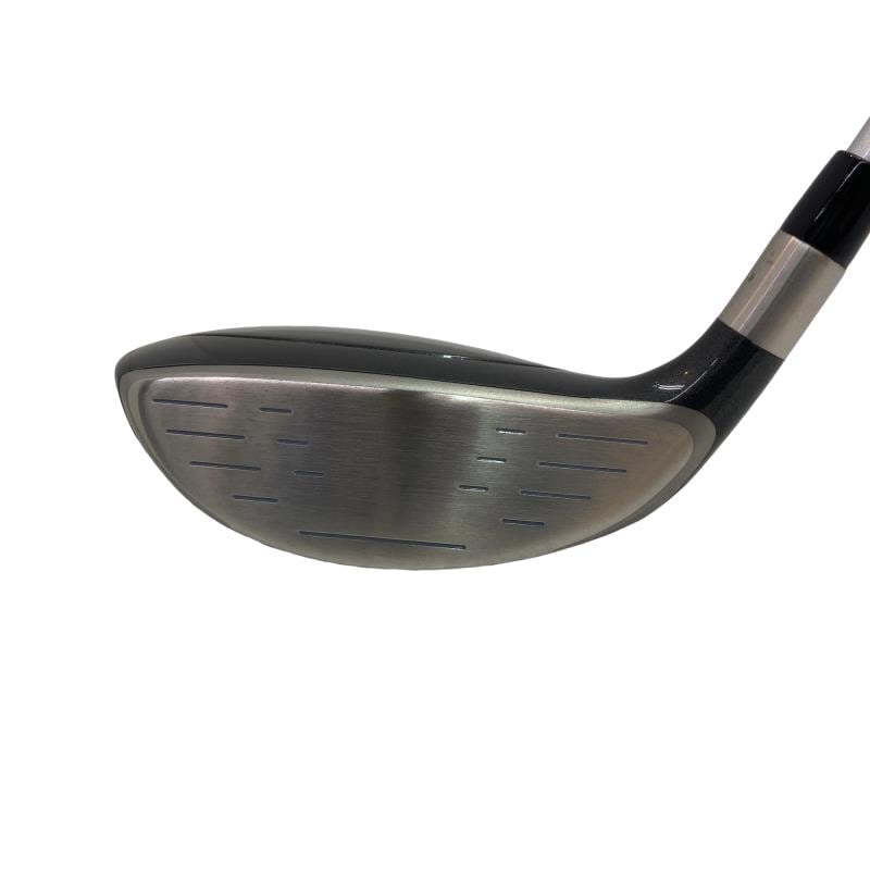 �r�t�q�d�@�c�c�@�Q�D�O�@�R�v