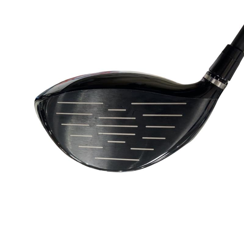 �q�l�w�@�u�c�^�l�i�Q�O�Q�S�j�@�P�O�D�T°