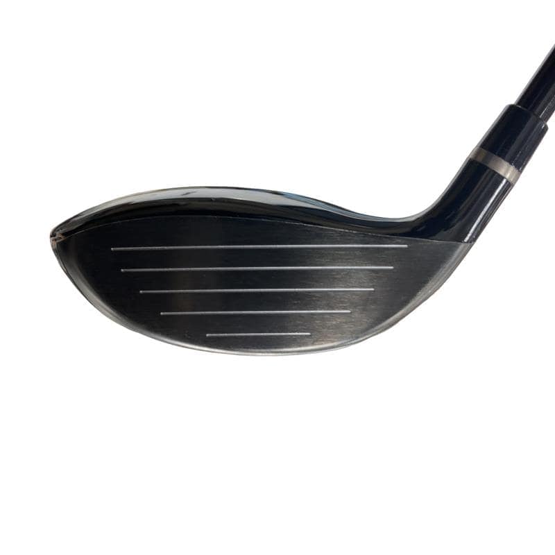 �q�l�w�@�u�c�i�Q�O�Q�S�j�@�T�v