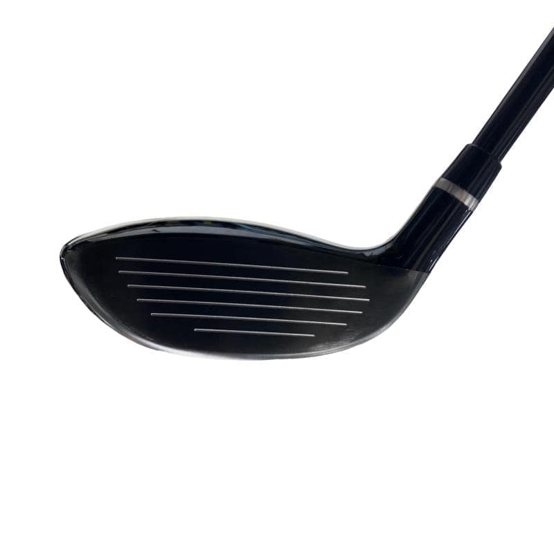 �q�l�w�@�u�c�i�Q�O�Q�S�j�@�t�T