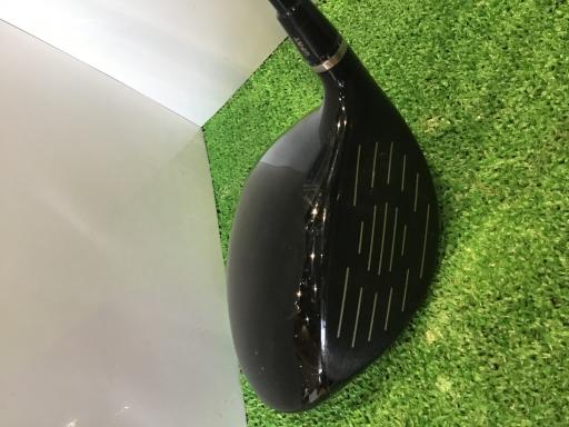 qlw@uc^wiQOQSj@PODT°