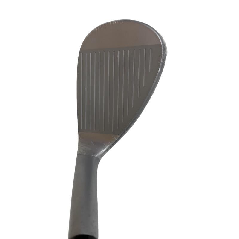 l@sQSi\tgzCgTej@TU°^PO°@c