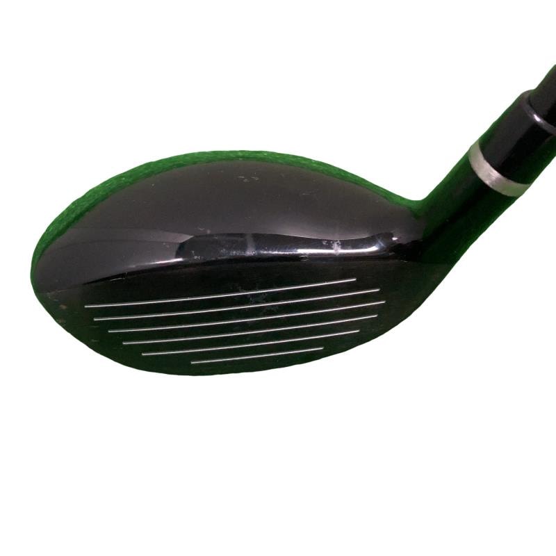 �q�l�w�@�u�c�i�Q�O�Q�S�j�@�t�T