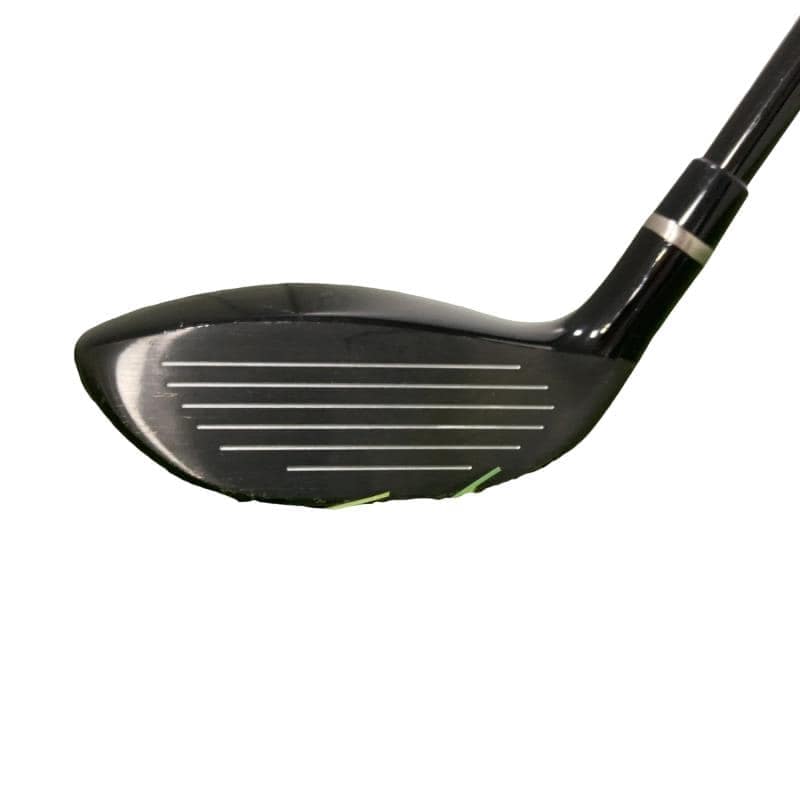 �q�l�w�@�u�c�i�Q�O�Q�S�j�@�t�T