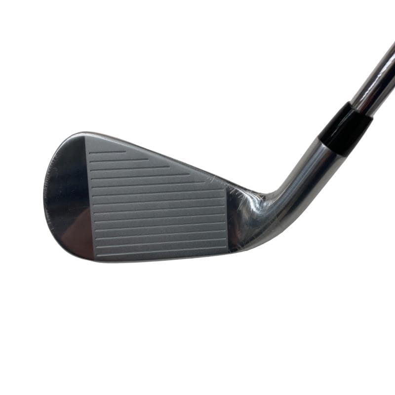 �s���������������@�s�R�T�O�i�Q�O�Q�R�j�@�U�r�i���{���F�U�{�Z�b�g�j