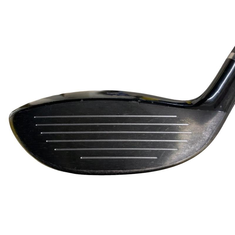 �q�l�w�@�u�c�i�Q�O�Q�S�j�@�t�T