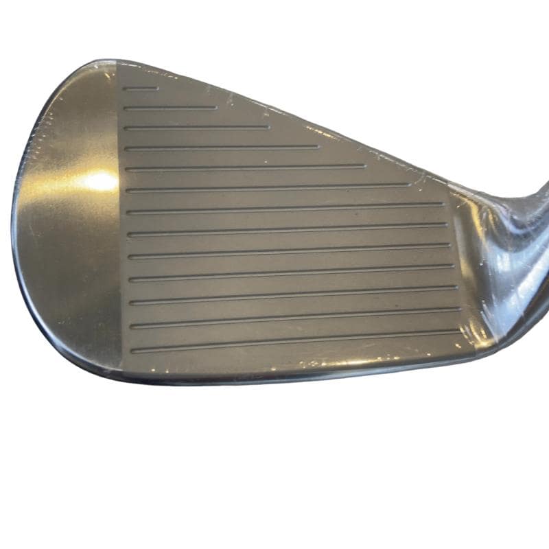 �l�����������@�o�����@�Q�S�R�@�U�r�i���{���F�U�{�Z�b�g�j