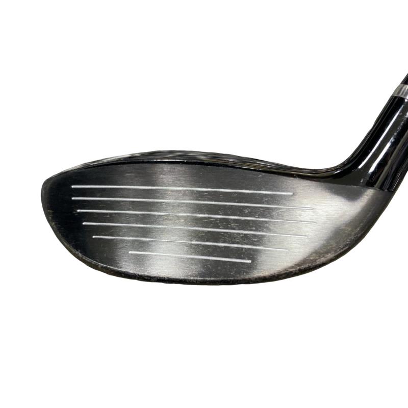 �q�l�w�@�u�c�i�Q�O�Q�S�j�@�t�T