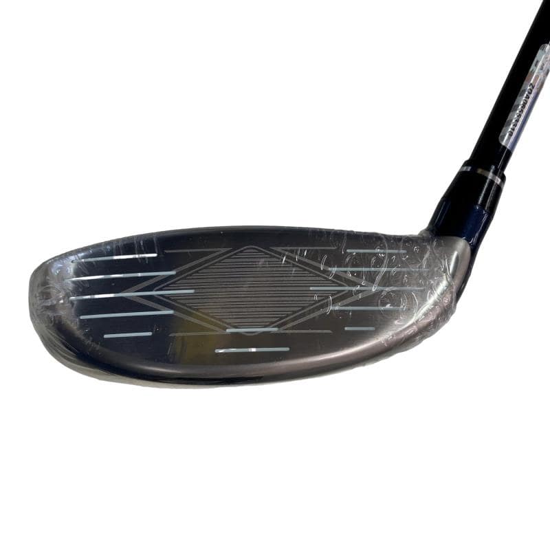 �w�w�h�n�i�Q�O�Q�Q�j�@�R�v