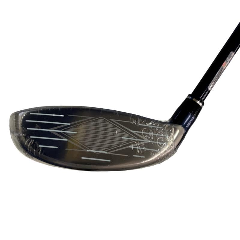 �w�w�h�n�i�Q�O�Q�Q�j�@�R�v