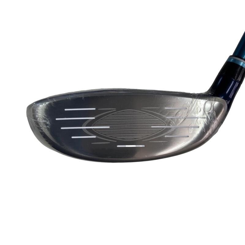 �w�w�h�n�i�Q�O�Q�Q�j�@�R�v�@���f�B�[�X