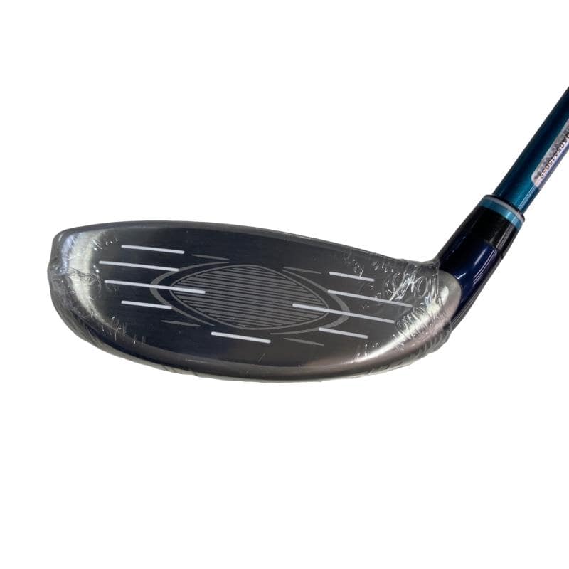 �w�w�h�n�i�Q�O�Q�Q�j�@�R�v�@���f�B�[�X