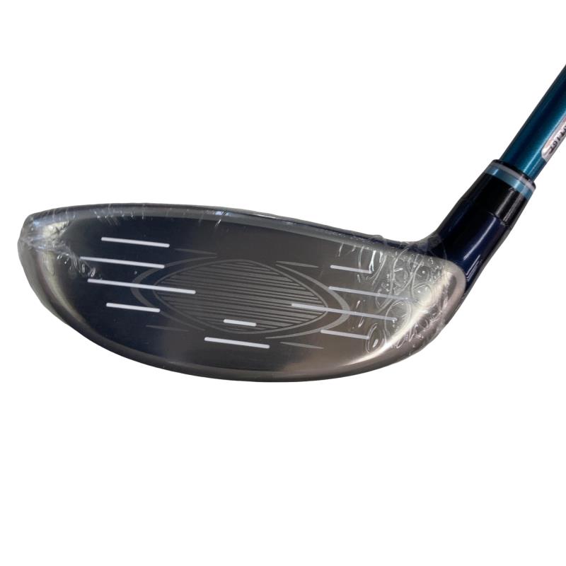 �w�w�h�n�i�Q�O�Q�Q�j�@�S�v�@���f�B�[�X