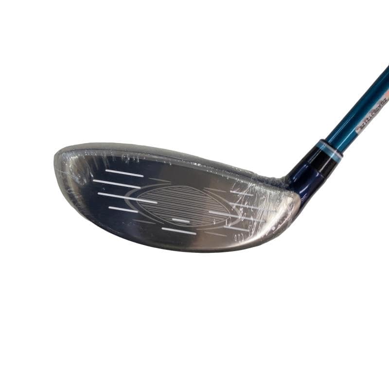 �w�w�h�n�i�Q�O�Q�Q�j�@�S�v�@���f�B�[�X