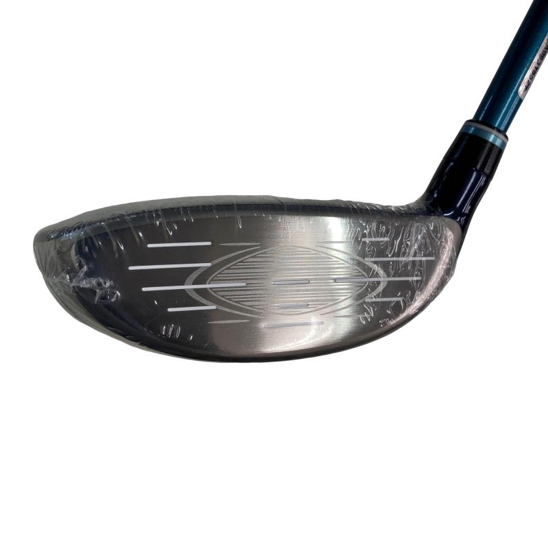 �w�w�h�n�i�Q�O�Q�Q�j�@�T�v�@���f�B�[�X