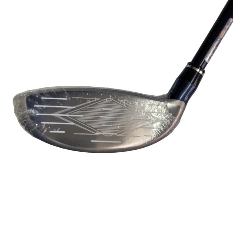 �w�w�h�n�i�Q�O�Q�Q�j�@�V�v