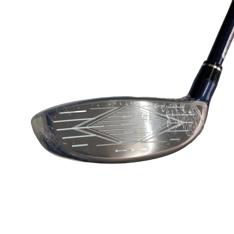 �w�w�h�n�i�Q�O�Q�Q�j�@�V�v