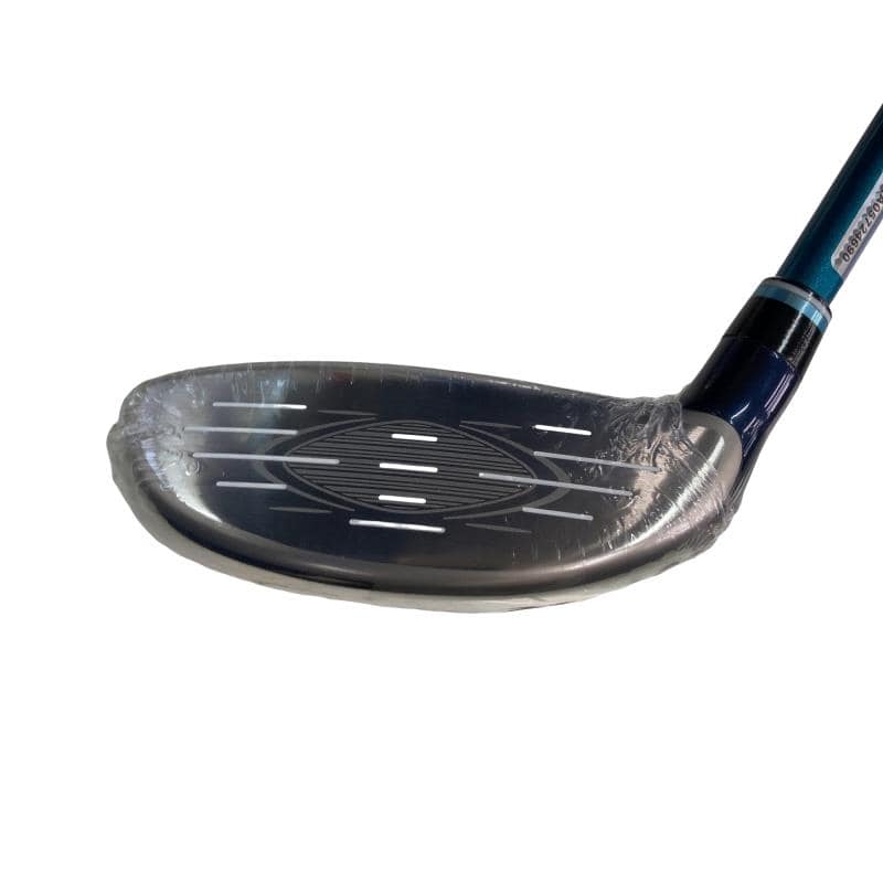 �w�w�h�n�i�Q�O�Q�Q�j�@�V�v�@���f�B�[�X